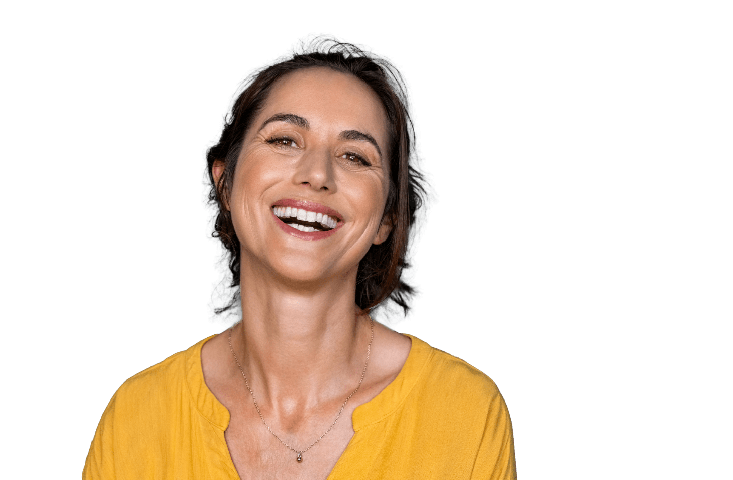 Clean Slate Just another WordPress site